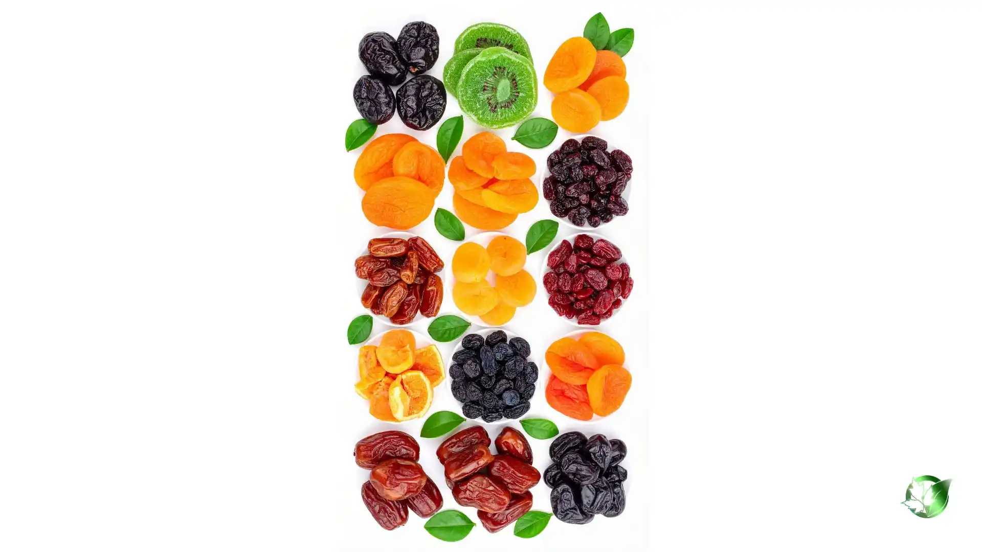 Dried Fruits1.webp